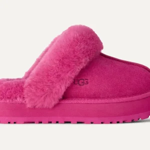 Women's Disquette