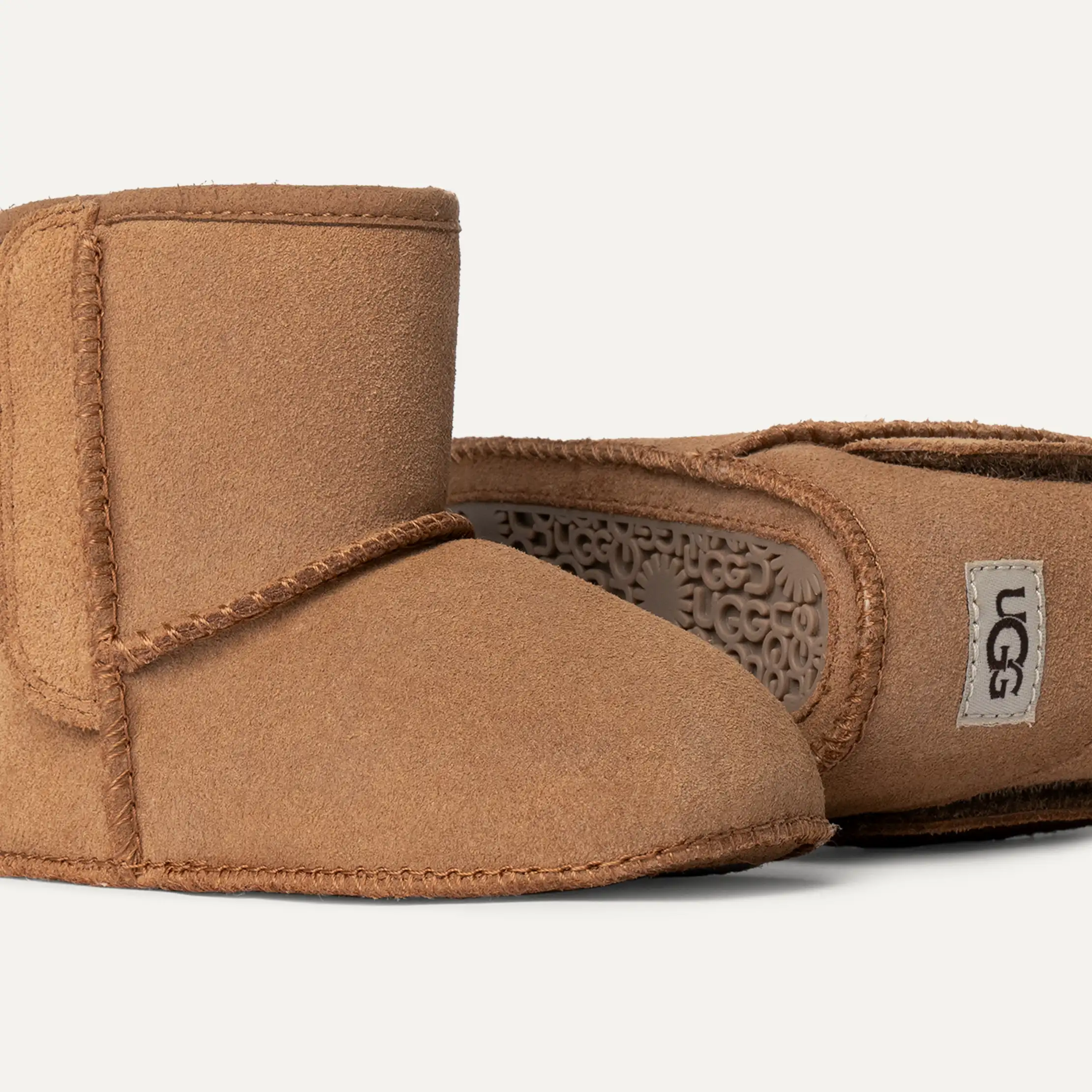 Baby Classic - Image 4