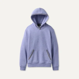 Men's Tasman Hoodie