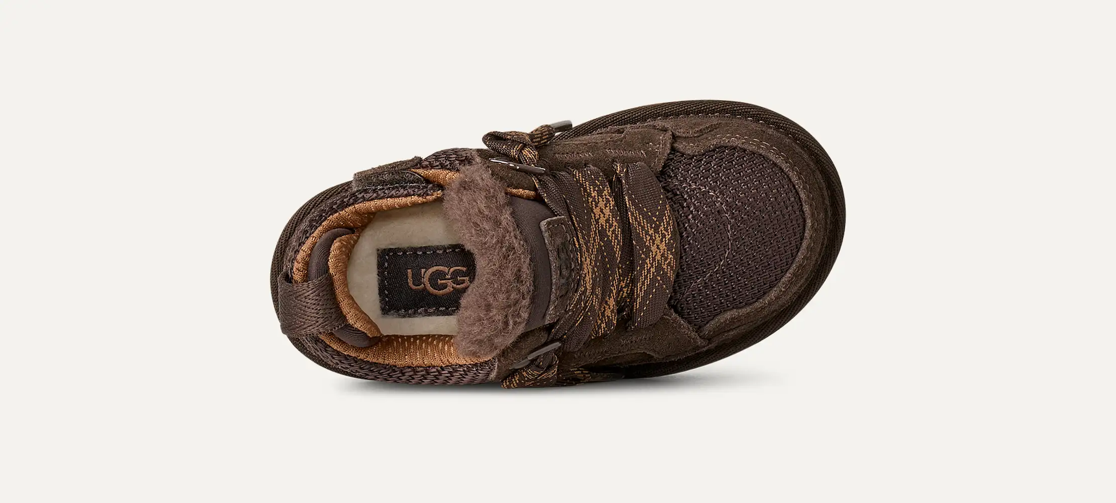 Toddlers' Lowmel - Image 7