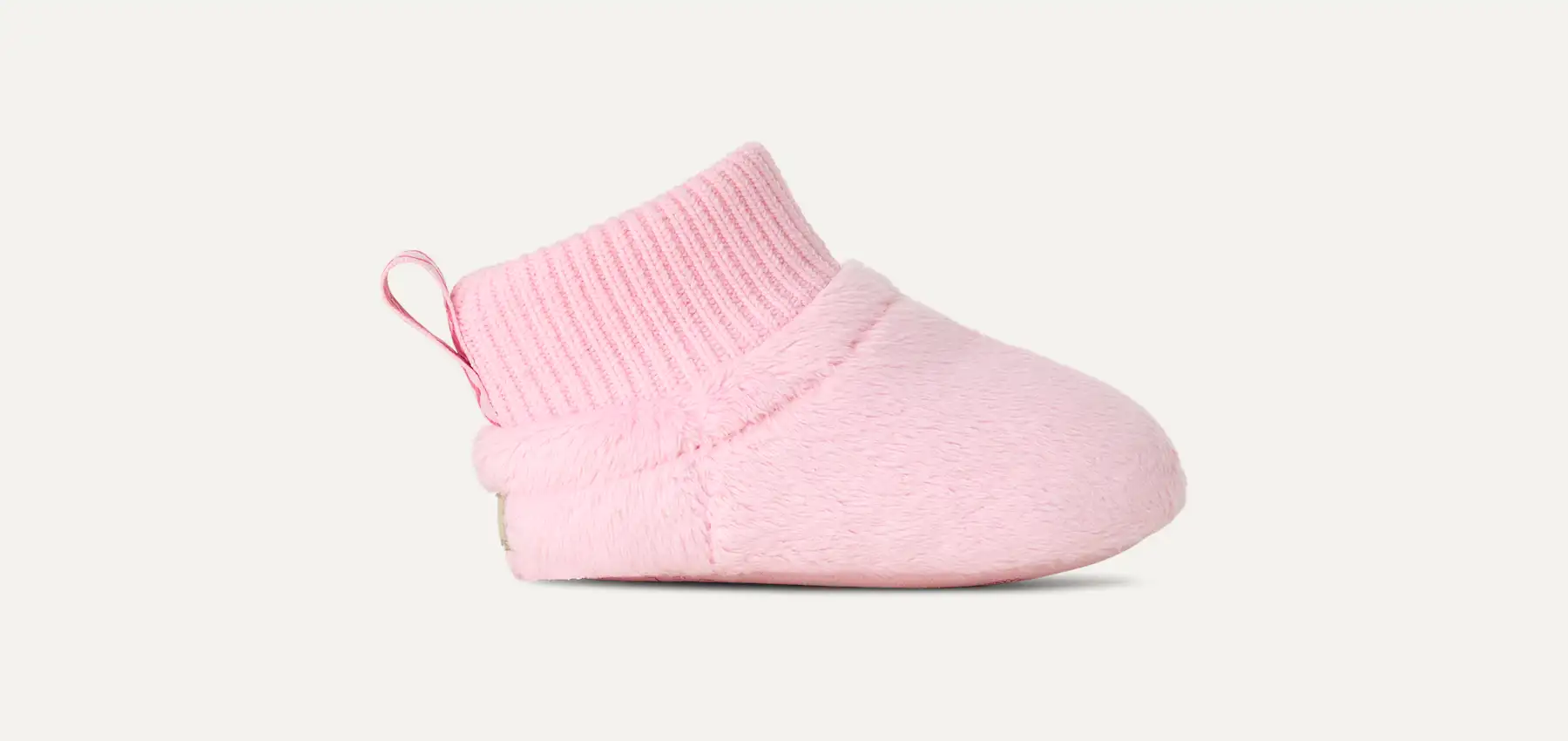 Baby Nesti - Image 8