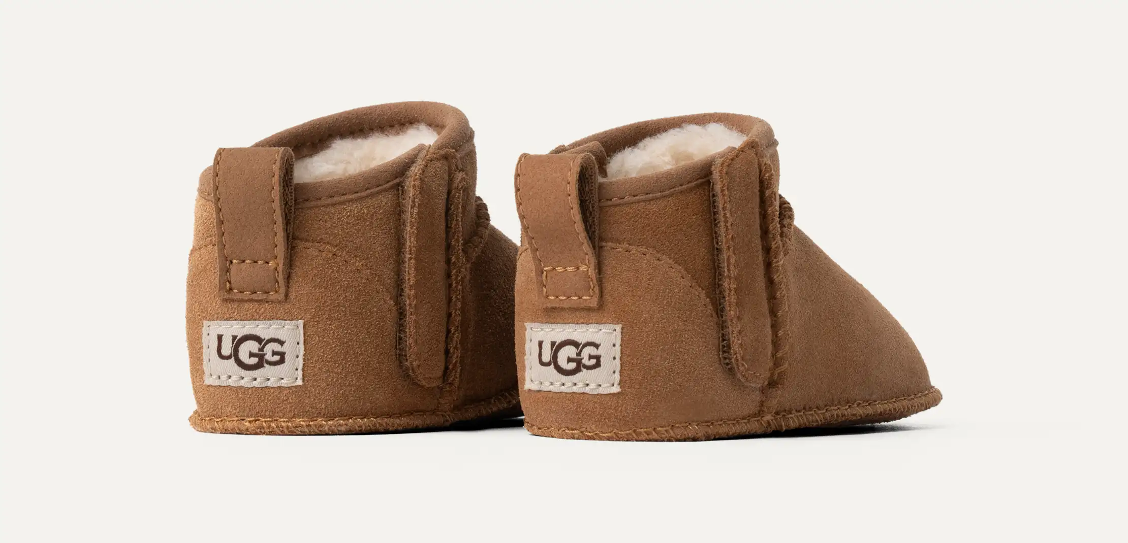 Baby Classic Ultra Mini - Image 3