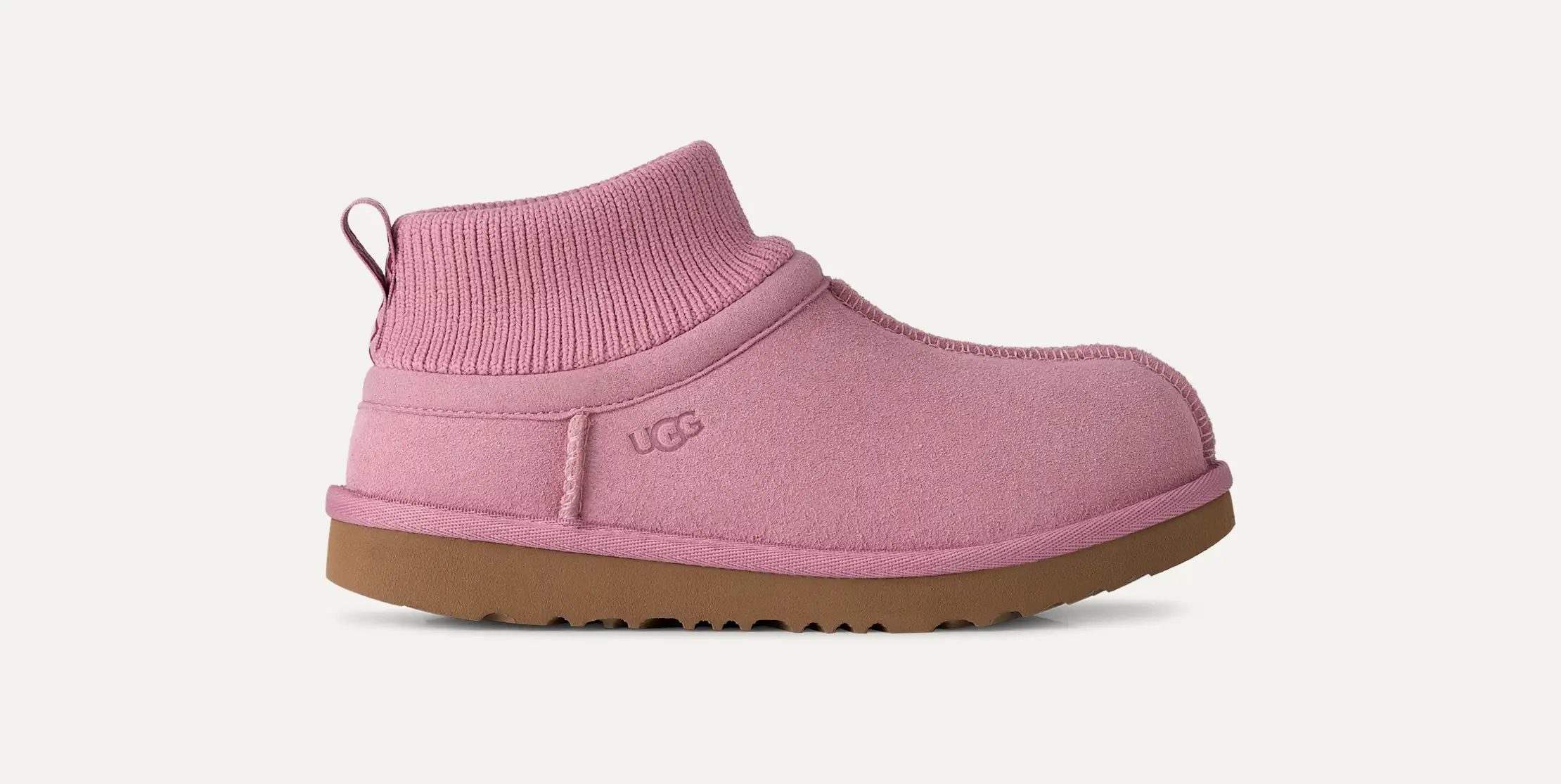 Kids' Classic Ultra Stretch Cuff - Image 2