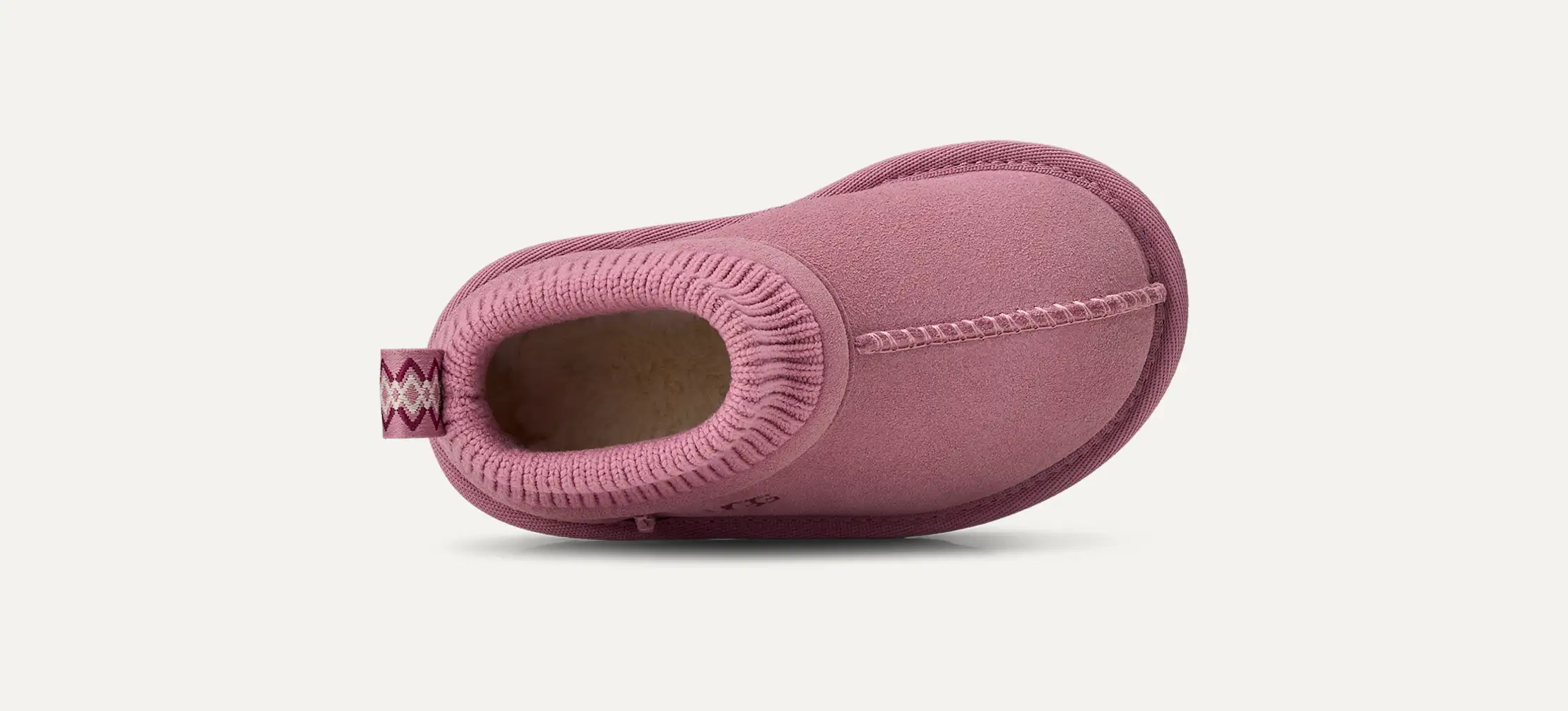 Toddlers' Classic Ultra Stretch Cuff - Image 7