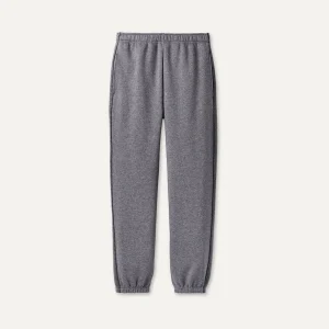 Women's Classic Sweatpant