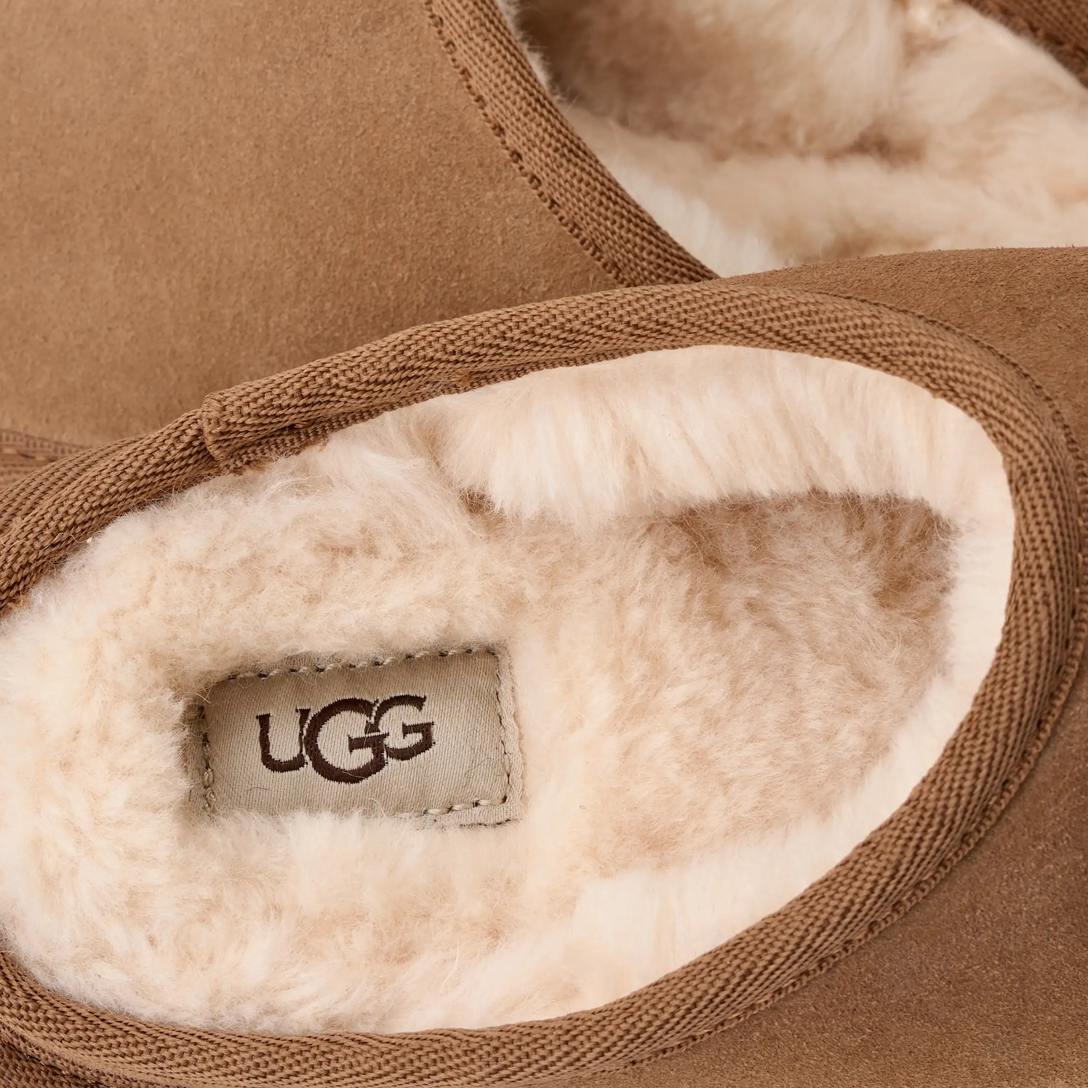 Kids' Classic Slip-On - Image 6