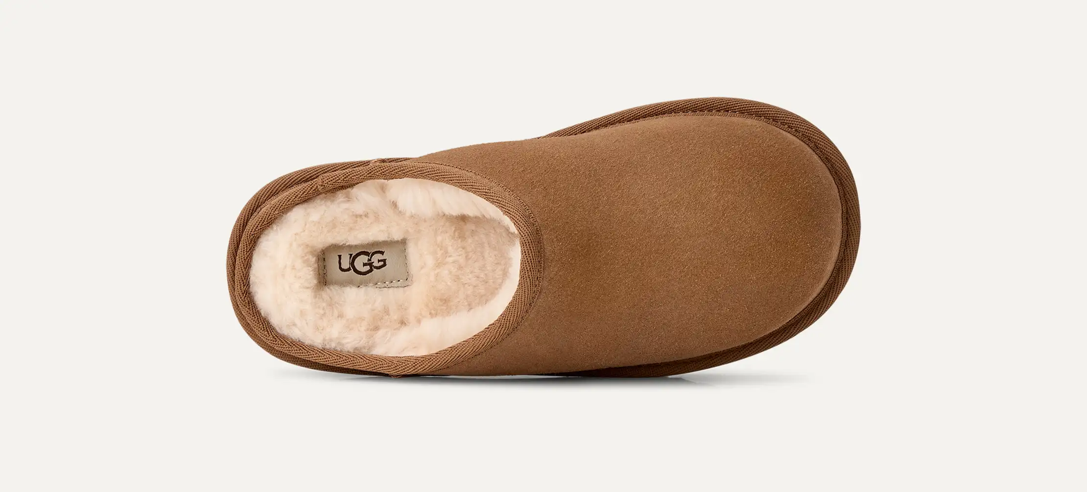 Kids' Classic Slip-On - Image 7