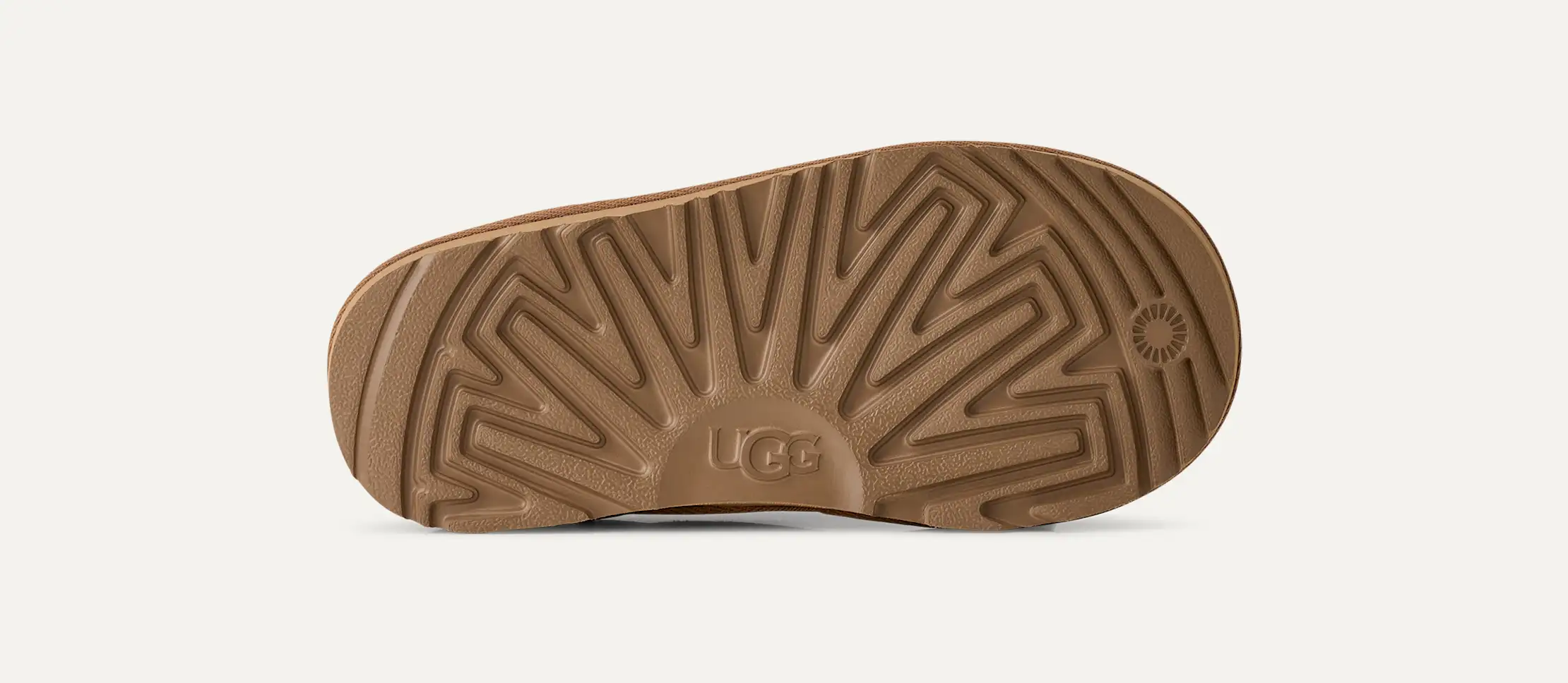 Kids' Classic Slip-On