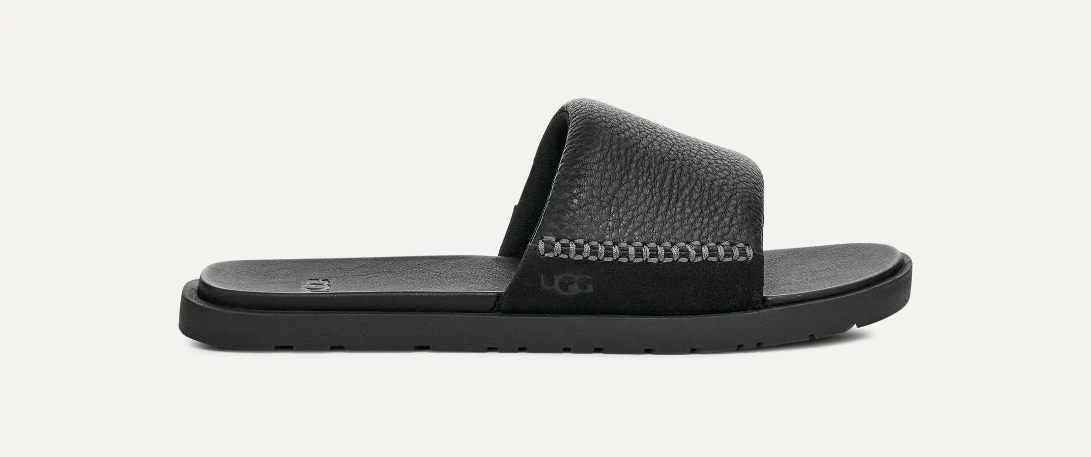 Men's Seaside II Slide - Image 2