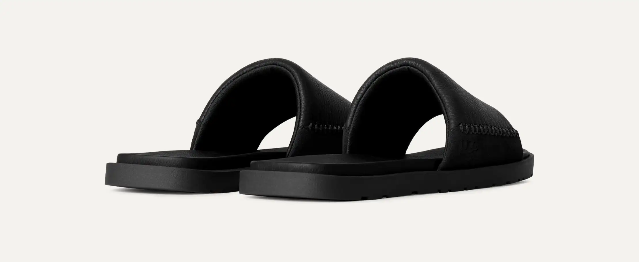 Men's Seaside II Slide - Image 3