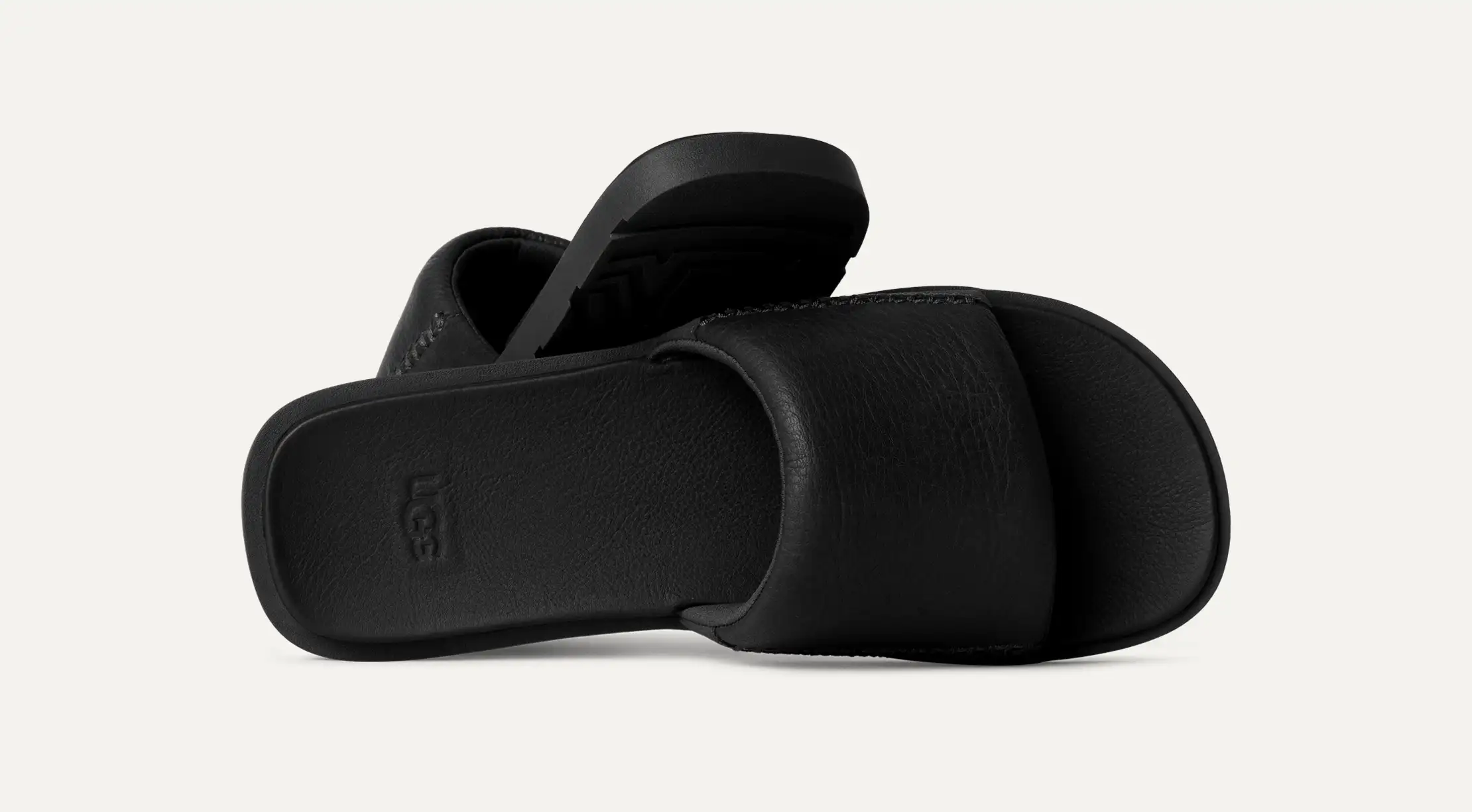 Men's Seaside II Slide - Image 5