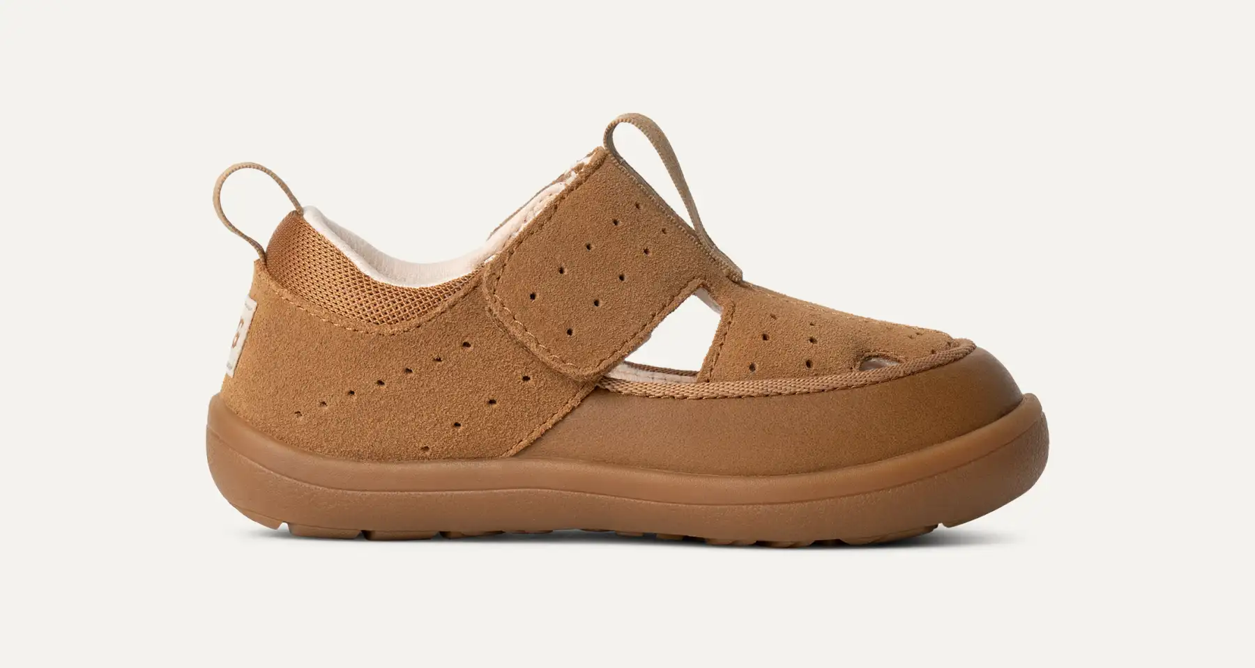 Toddlers' Adventurer Sandal - Image 6