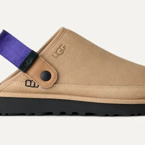 Men's Goldencoast Clog II