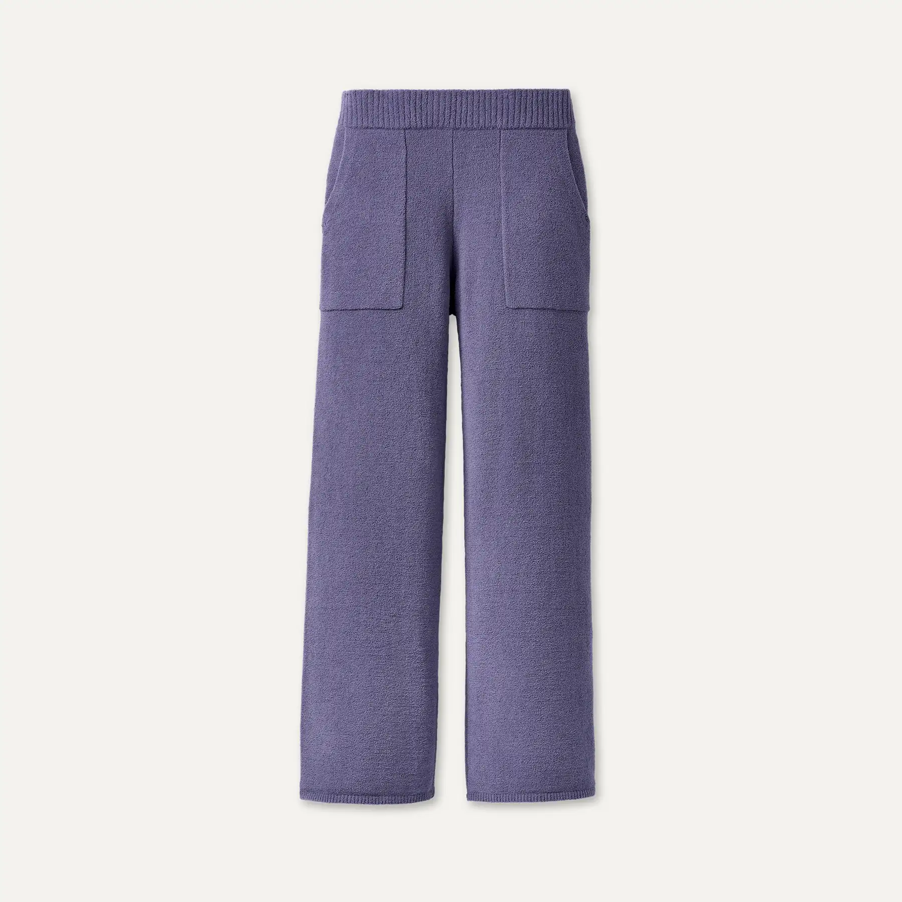 Women's Rosalie Pant Lite