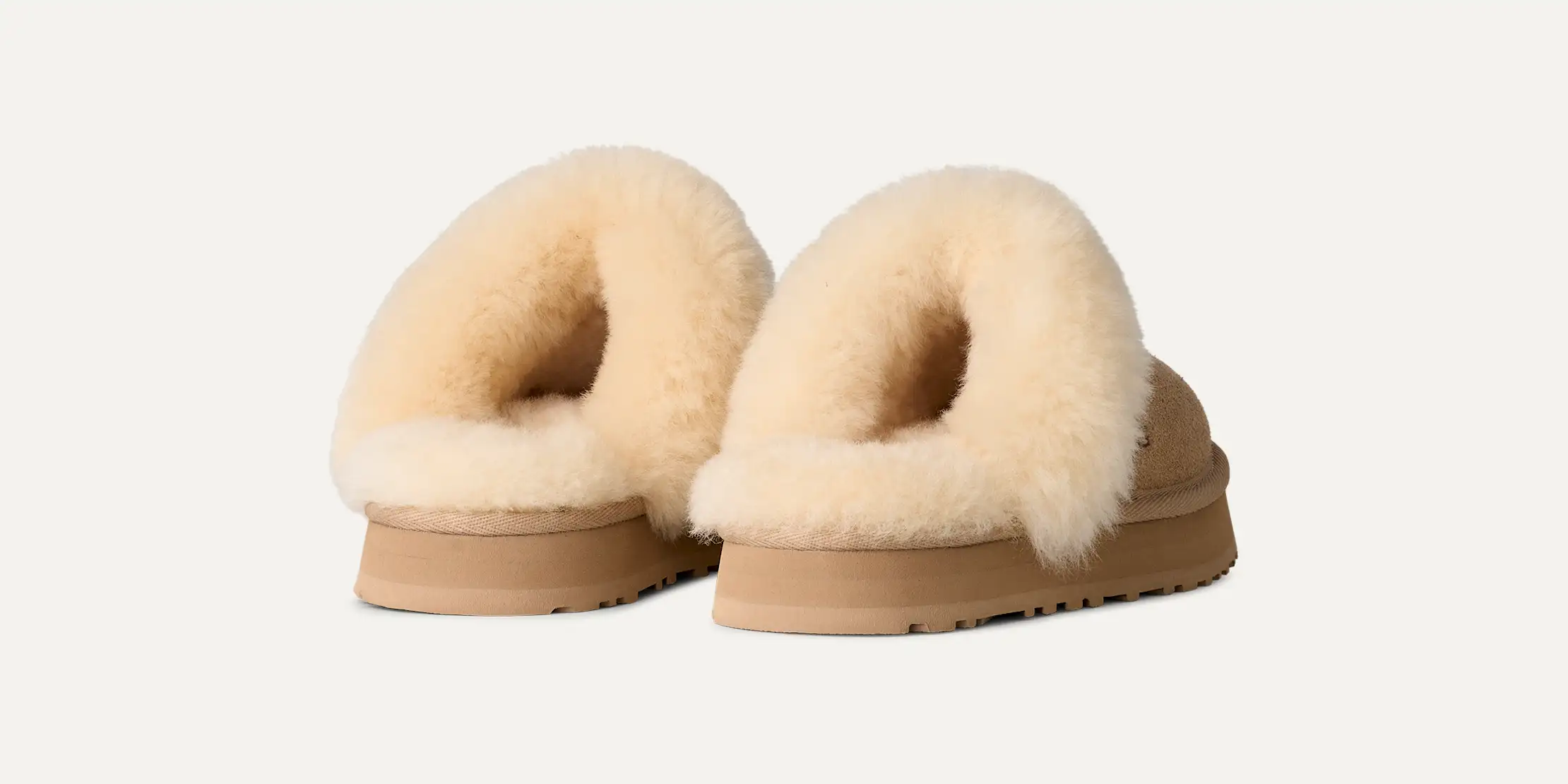 Kids' Disquette - Image 5