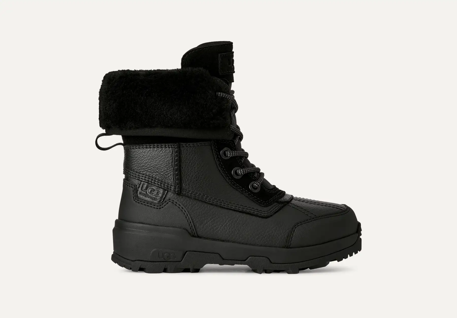 Kids' Adirondack Boot XXV - Image 11