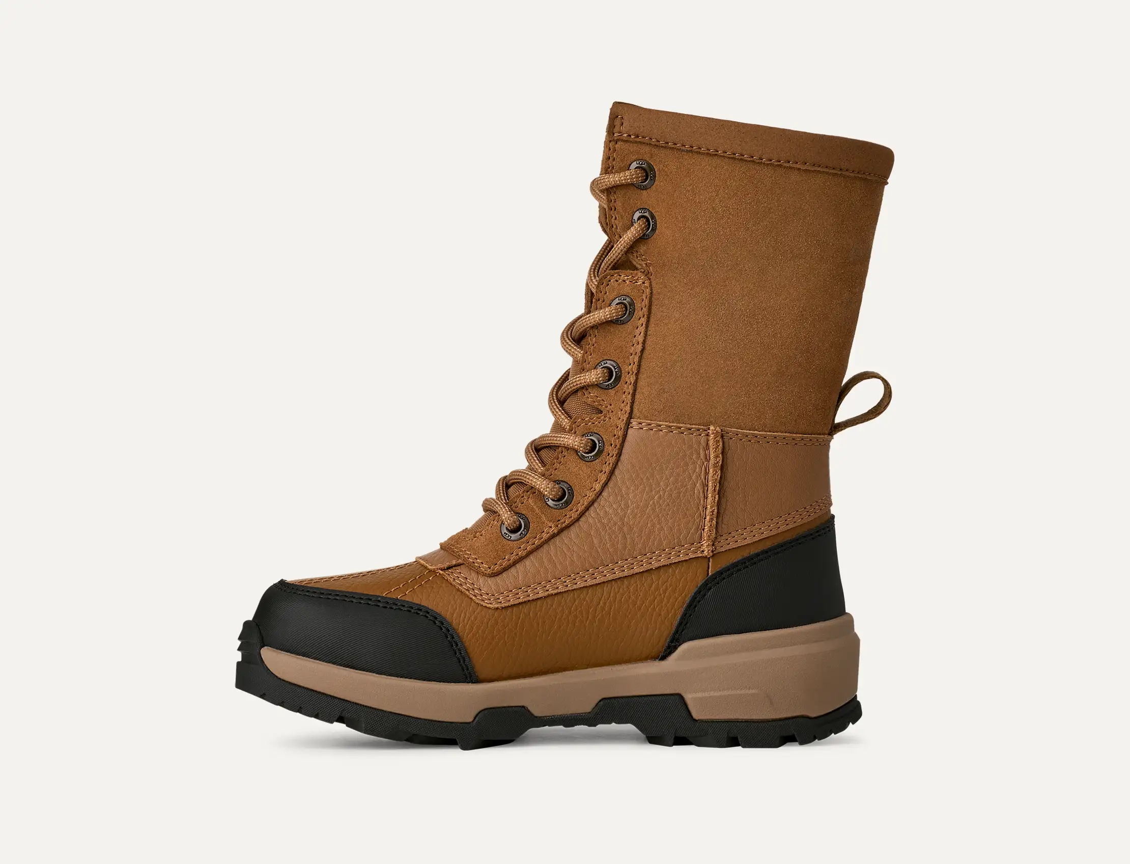 Kids' Adirondack Boot XXV - Image 4
