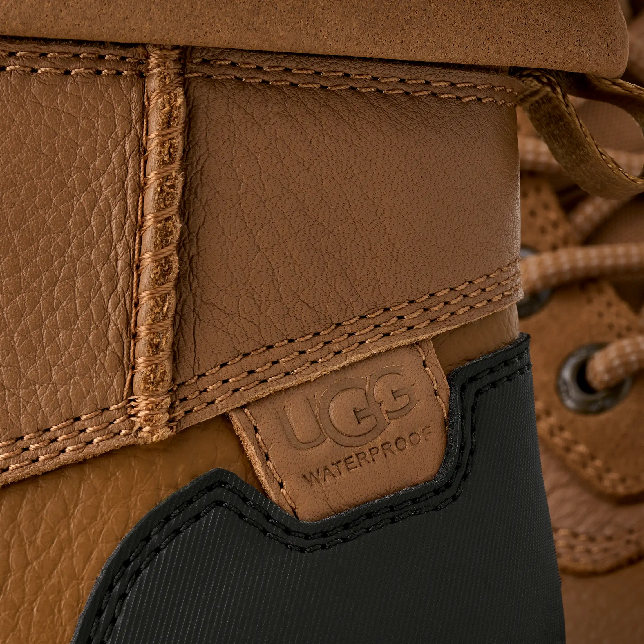 Kids' Adirondack Boot XXV - Image 6