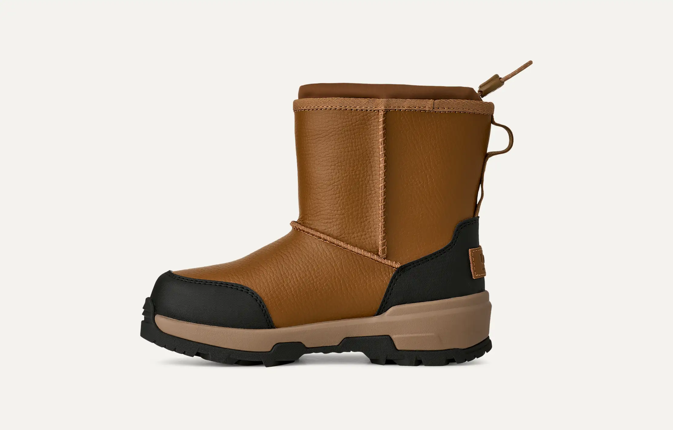 Toddlers / Big Kids' Adirondack Boot XXV Pull-On - Image 4