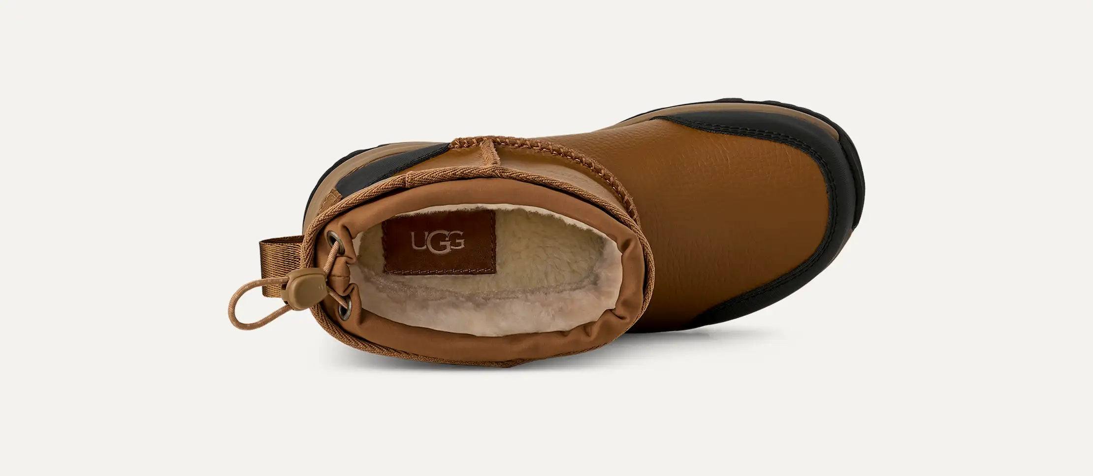 Toddlers / Big Kids' Adirondack Boot XXV Pull-On - Image 7