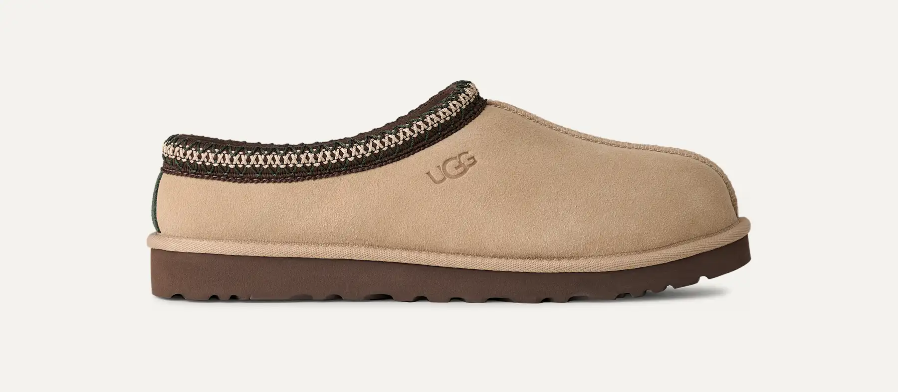 Men's Tasman II