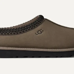 Men's Tasman II Nubuck