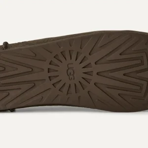 Women's Elea Embossed Slip-On