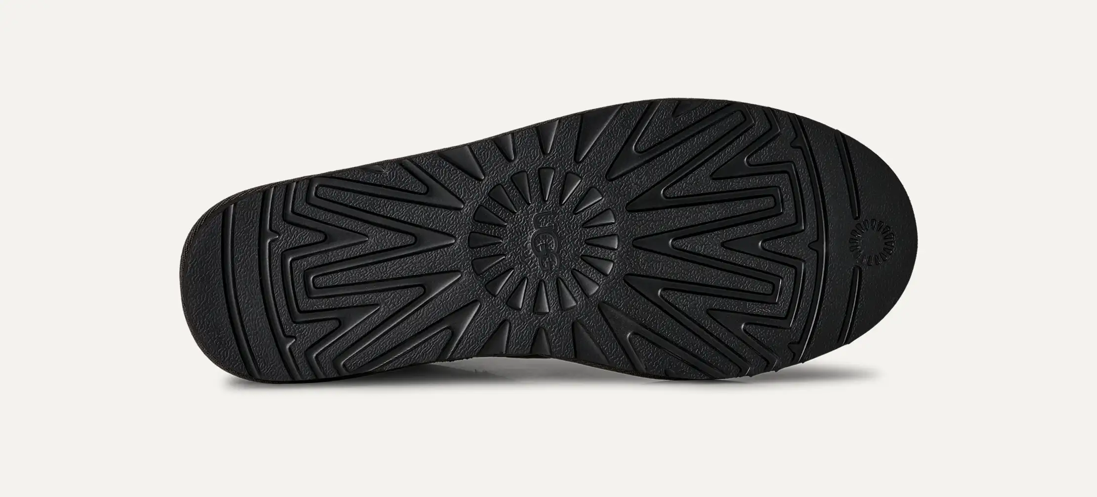 Men's Classic Ultra Mini Embossed - Image 8