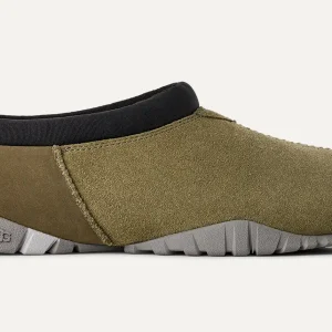 Men's Tasman Flex