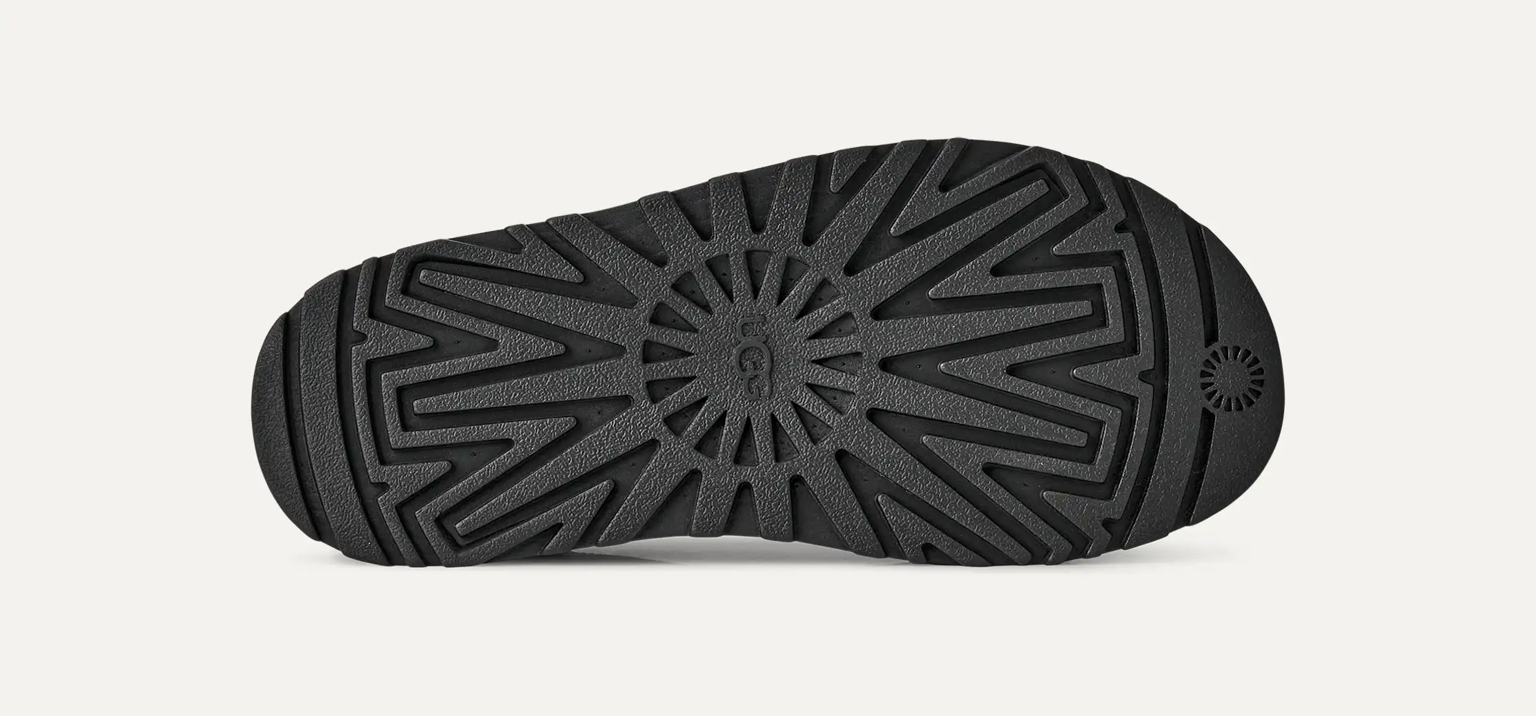 Women's GoldenGlow Toggle - Image 8