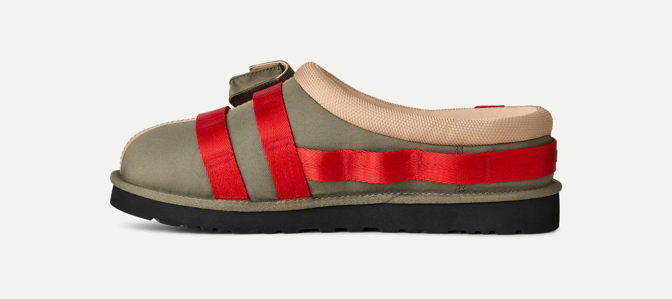 Men's Tasman Wildwood - Image 4