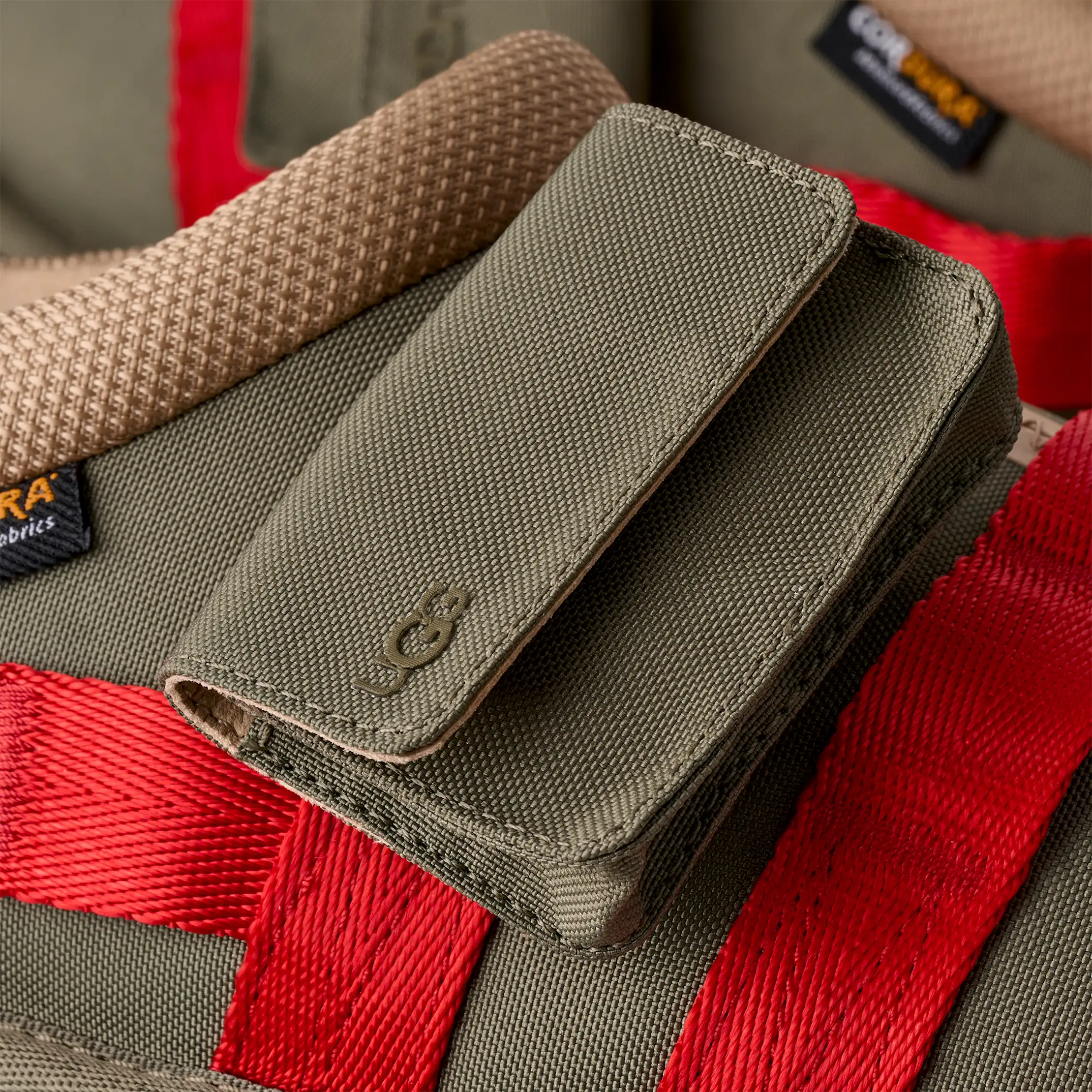 Men's Tasman Wildwood - Image 6