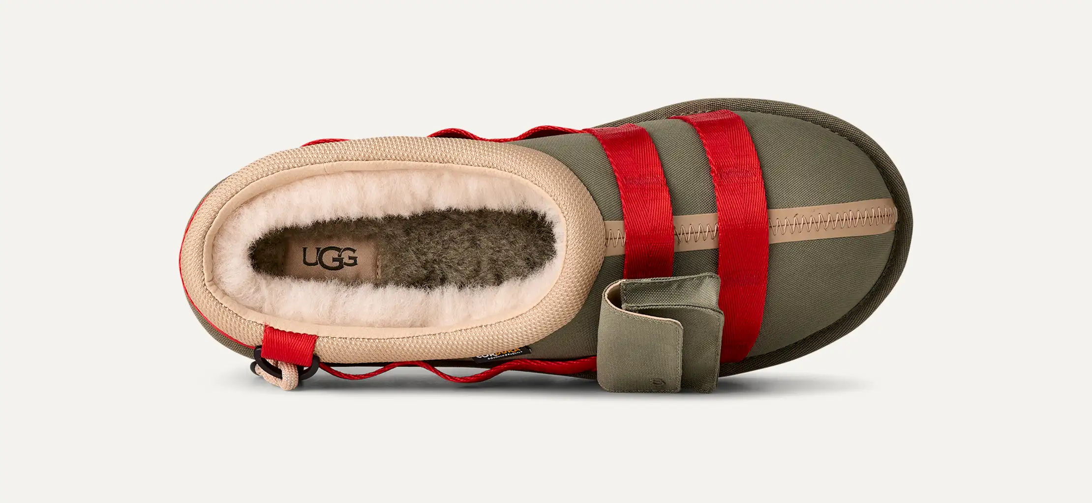 Men's Tasman Wildwood - Image 7