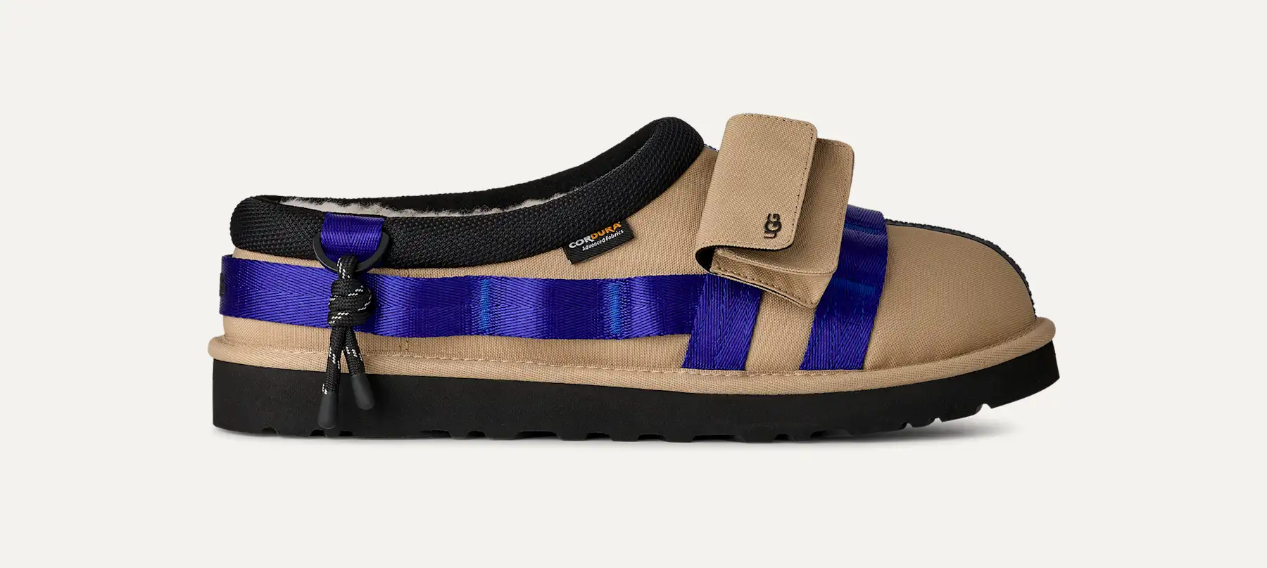 Men's Tasman Wildwood - Image 10