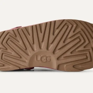 Kids' Goldenstar Evelina Clog