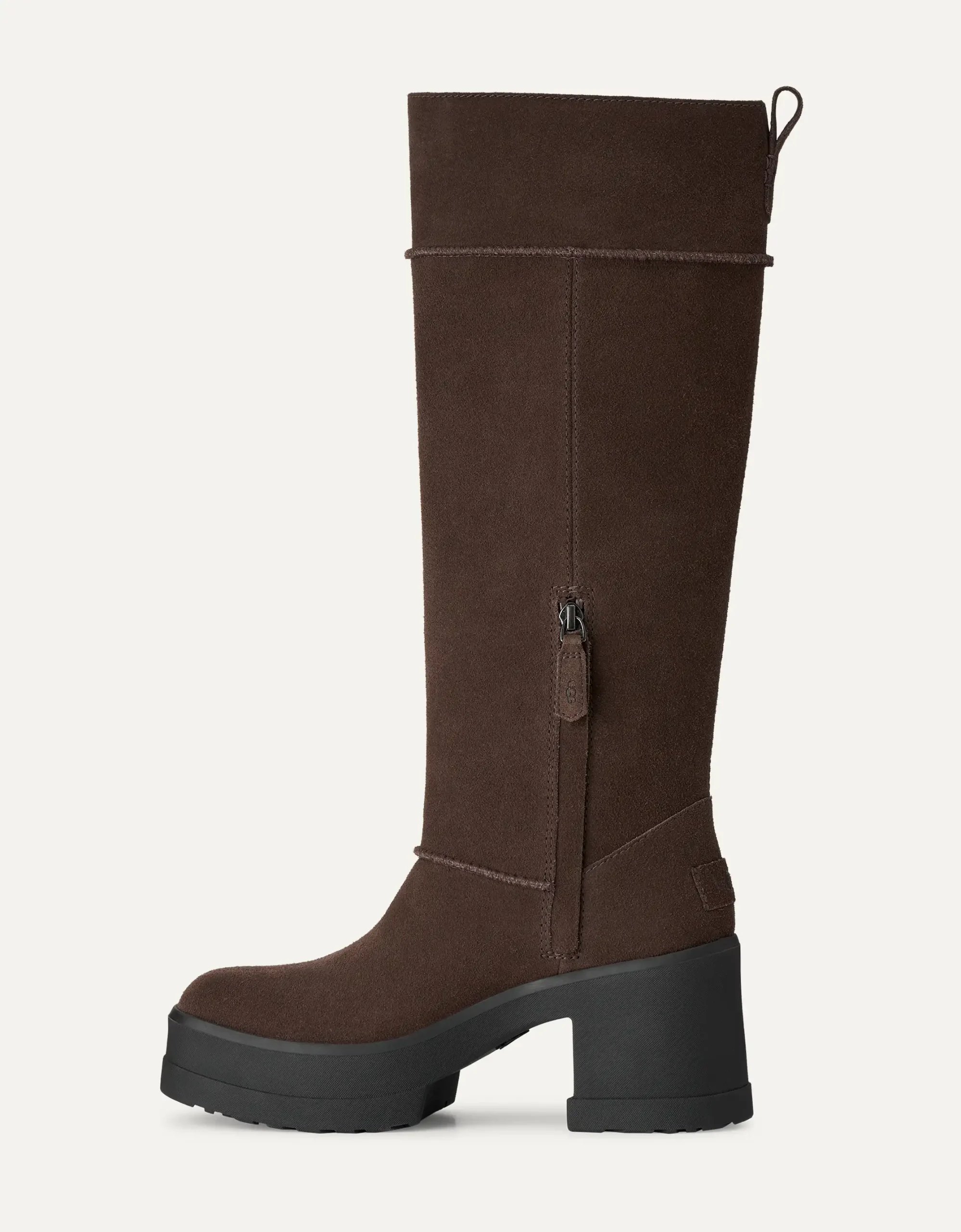 Women's Moxy Knee-High - Image 4