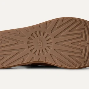 Women's Enwrap Sandal