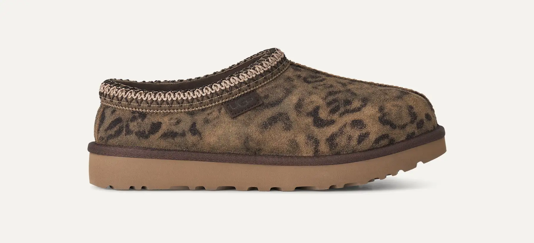 Women's Tasman Spotted - Image 9