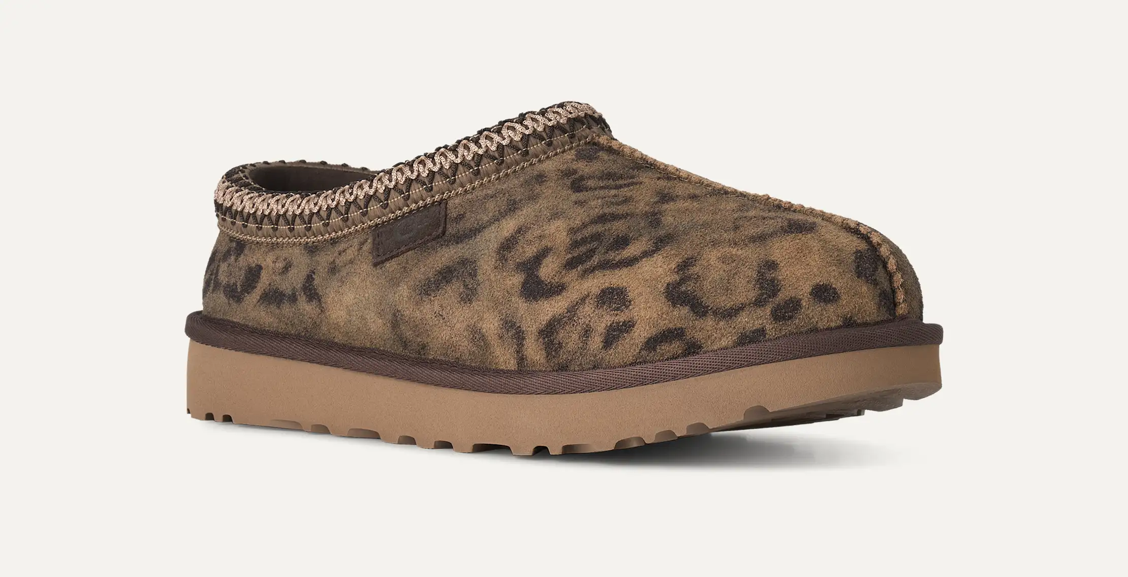 Women's Tasman Spotted - Image 3