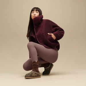 Women's Tasman Spotted