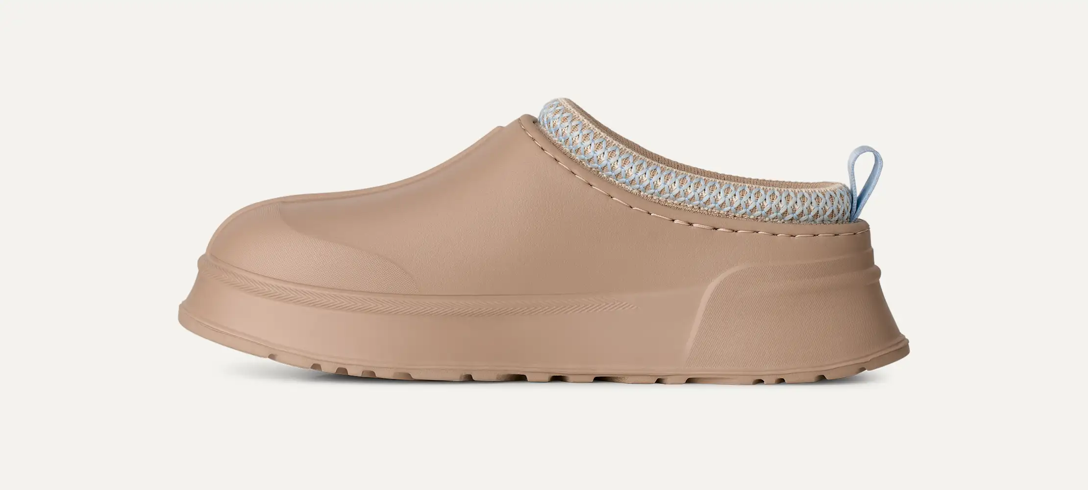 Women's Tazz Molded - Image 4