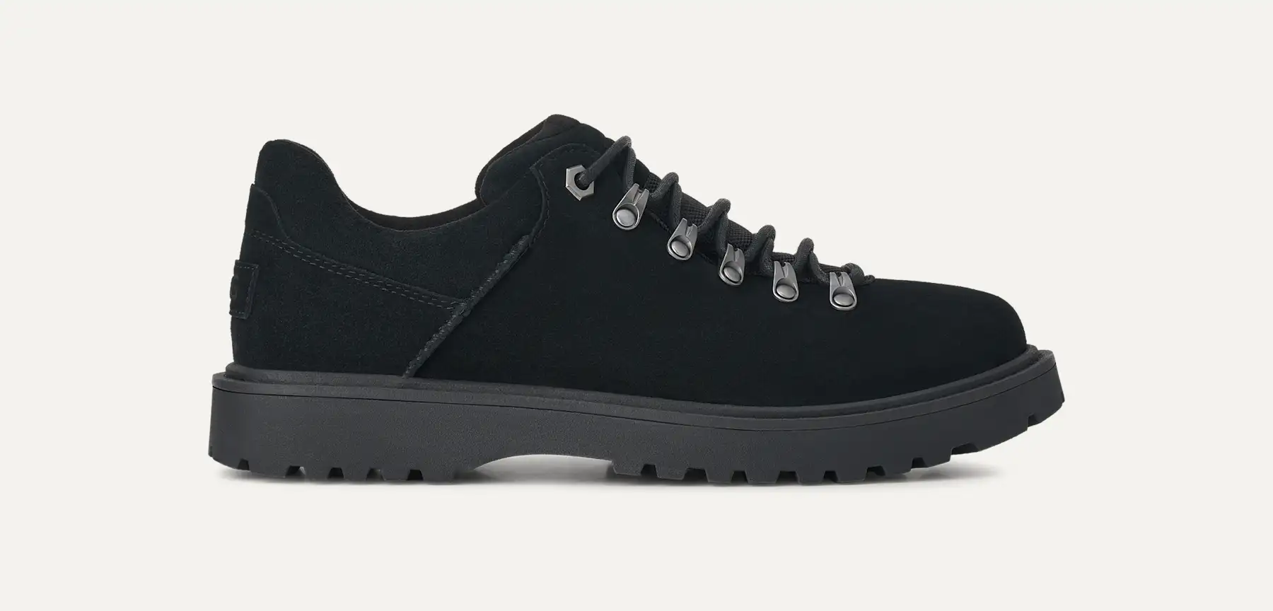 Men's Birch Hiker - Image 8