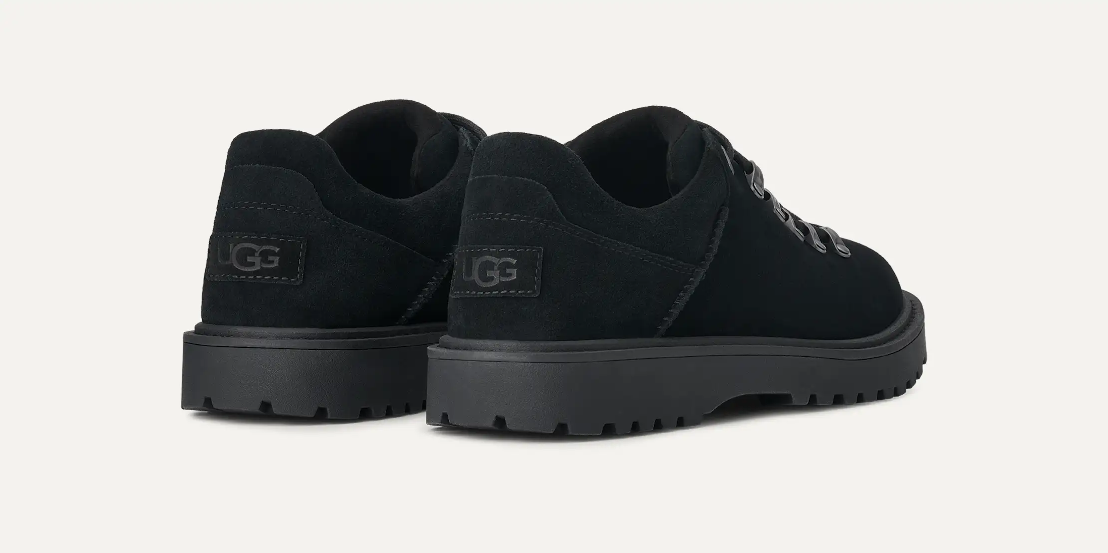 Men's Birch Hiker - Image 5