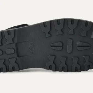 Men's Birch Hiker
