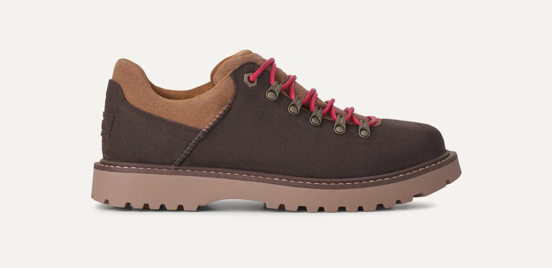Men's Birch Hiker - Image 10