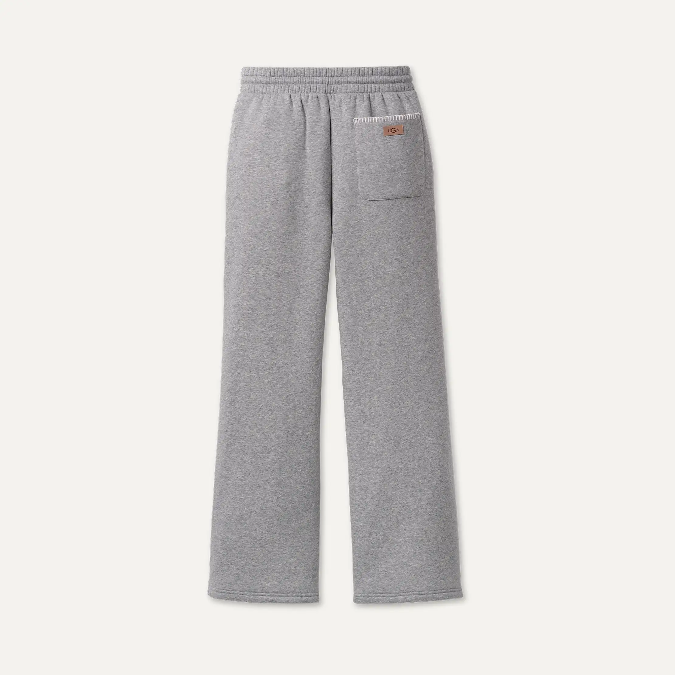 Women's Classic Straight-Leg Pant - Image 3