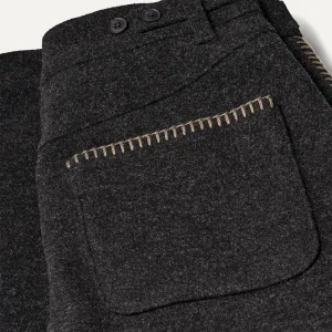 Women's Rina Barrel Pant