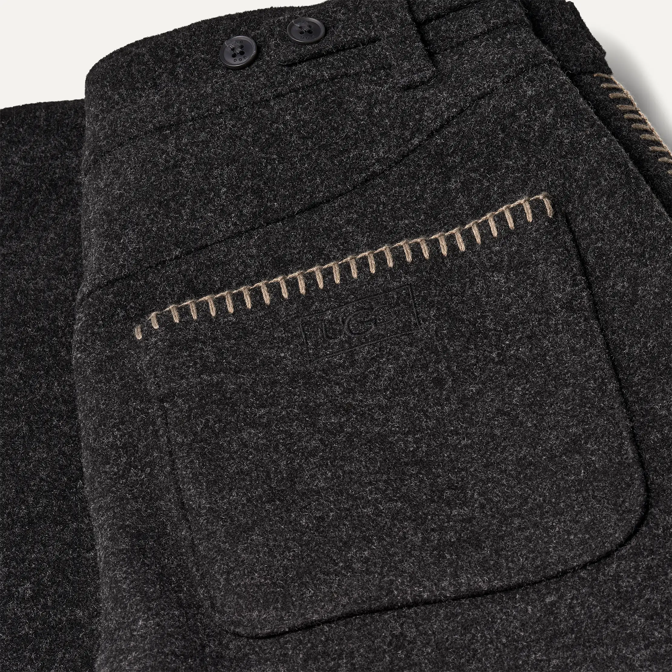 Women's Rina Barrel Pant