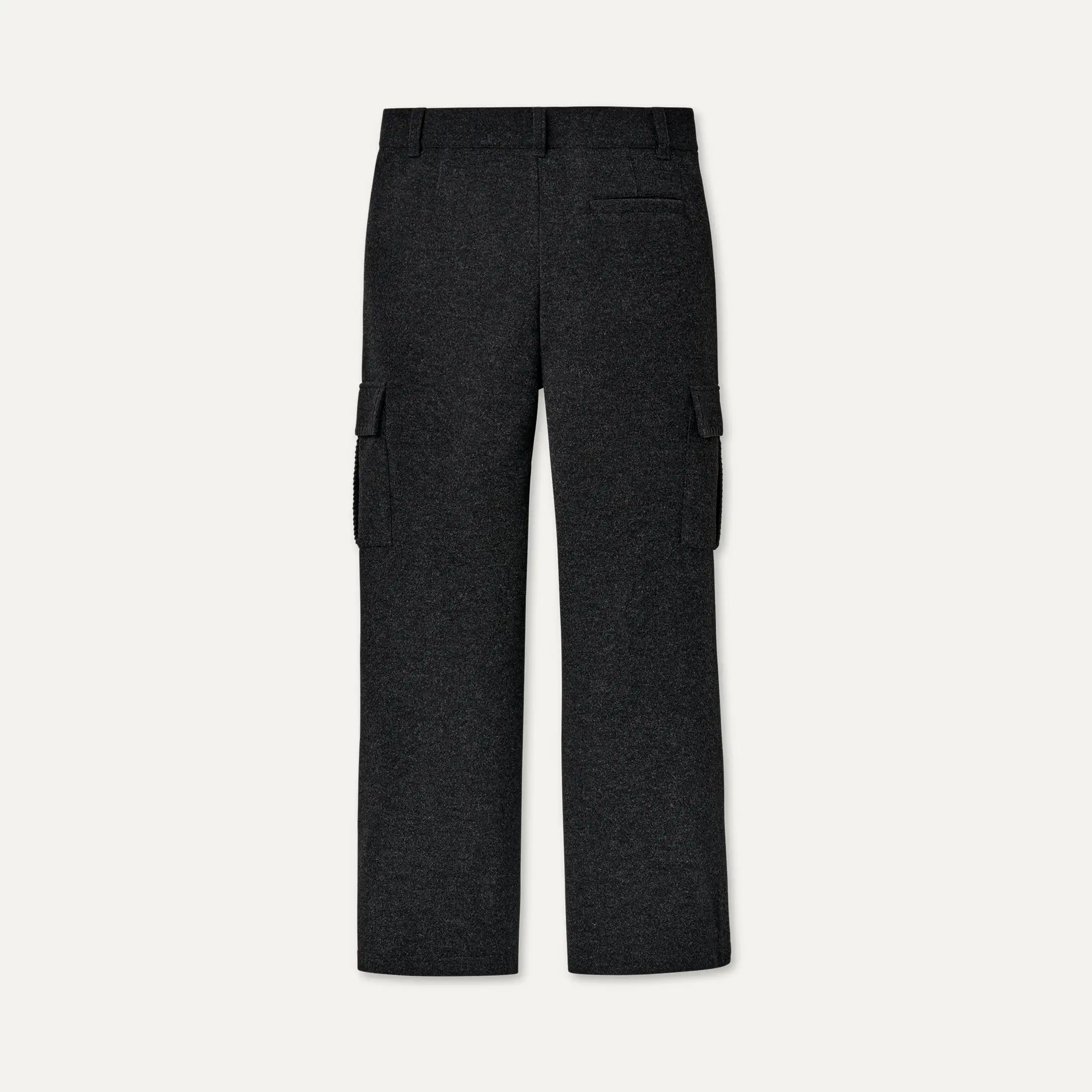 Men's Baylin Cargo Pant - Image 3