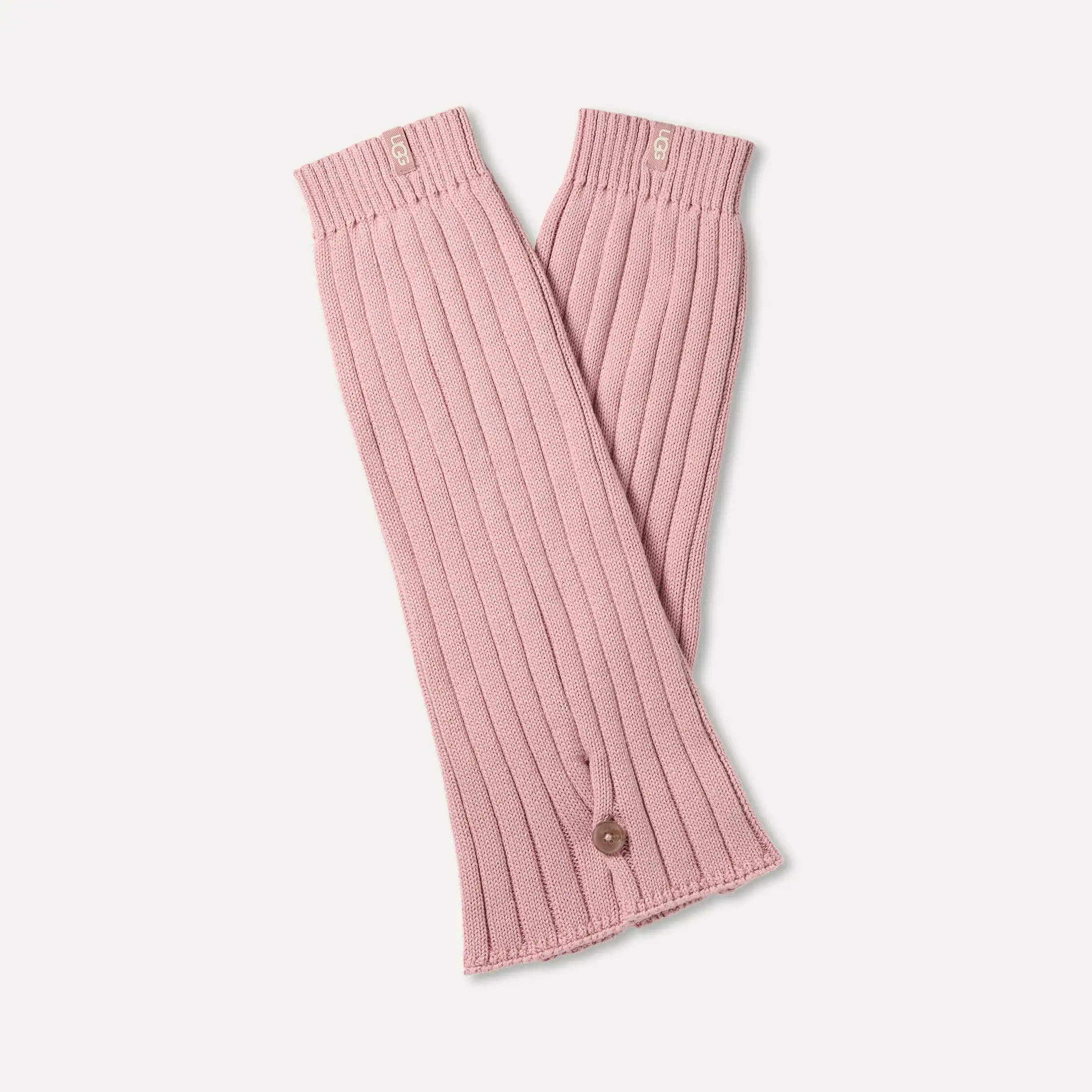 Women's Talullah Legwarmer - Image 2